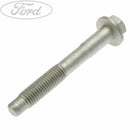 Original Ford Transit Schraube hinten Federn & Stoßdämpfer 4560572