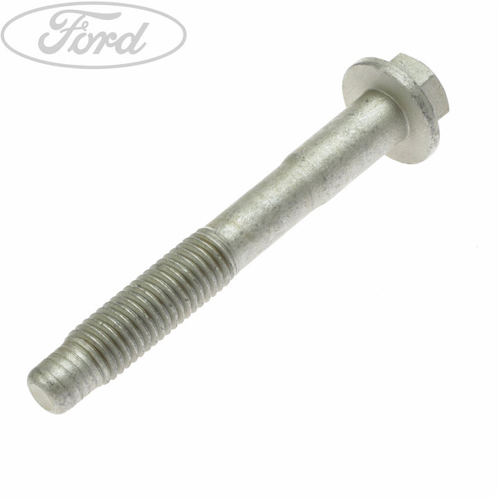 Original Ford Transit Schraube hinten Federn & Stoßdämpfer 4560572