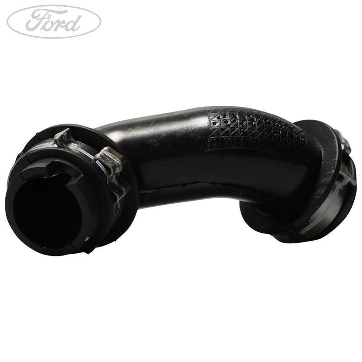 Original Ford Schlauch Ansauggeräuschdämpfer 2.0L Duratorq