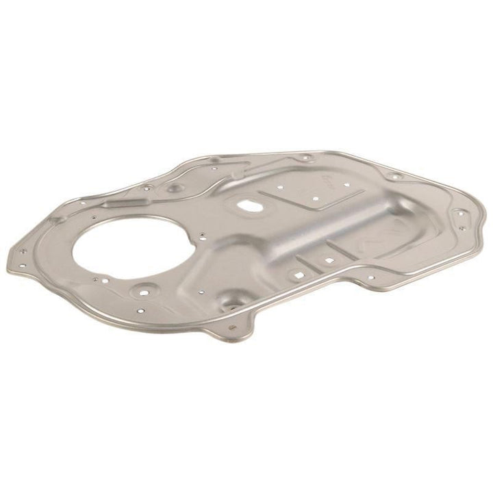 Original Ford Türfolie - Ford B-MAX 1824157