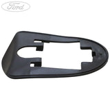 Original Ford Mondeo/S-MAX/Galaxy kleine Dichtung Türgriff 1382021
