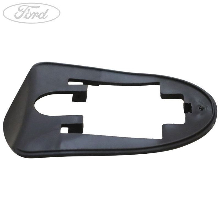 Original Ford Mondeo/S-MAX/Galaxy kleine Dichtung Türgriff 1382021