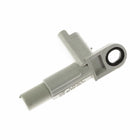 Original Ford Fiesta  1.4 TDCi Duratorq Nockenwellenstellungs-Sensor 1148056