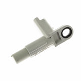 Original Ford Fiesta  1.4 TDCi Duratorq Nockenwellenstellungs-Sensor 1148056