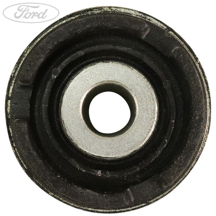 Original Ford Ranger Büchse Querlenker 1727222