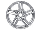 Original Ford Focus Leichtmetallrad 16