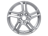 Original Ford Focus Leichtmetallrad 16