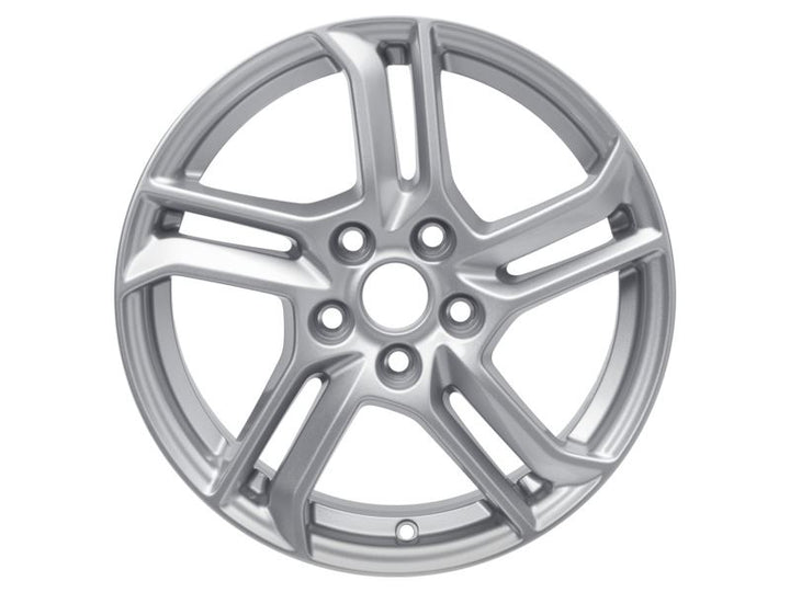 Original Ford Focus Leichtmetallrad 16
