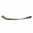 Original Ford B-MAX Fensterzierleiste C-Säule hinten n.z. Links 2012-2017 1900216