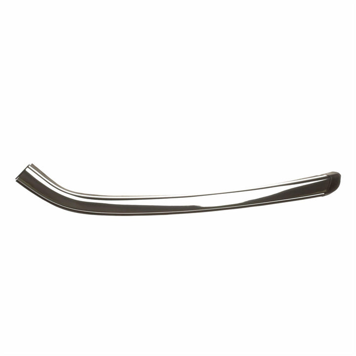 Original Ford B-MAX Fensterzierleiste C-Säule hinten n.z. Links 2012-2017 1900216