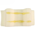 Original Ford WEATERSTRIP 5265541