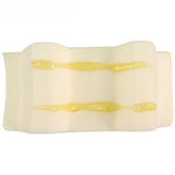 Original Ford WEATERSTRIP 5265541