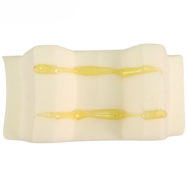 Original Ford WEATERSTRIP 5265541