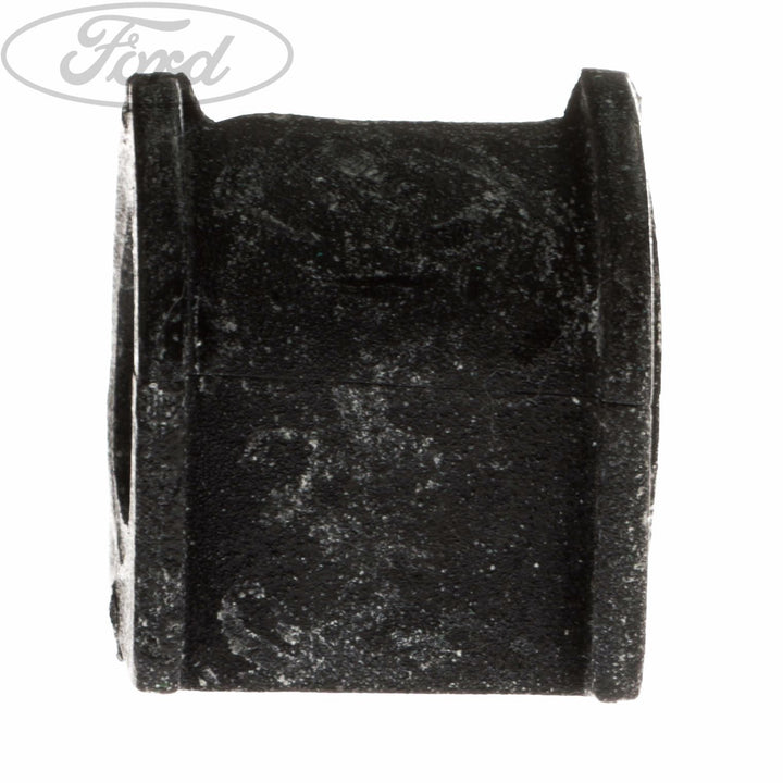 Original Ford Mondeo Stabilisator 18mm 7144202