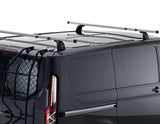 Thule®* Verzurröse 320