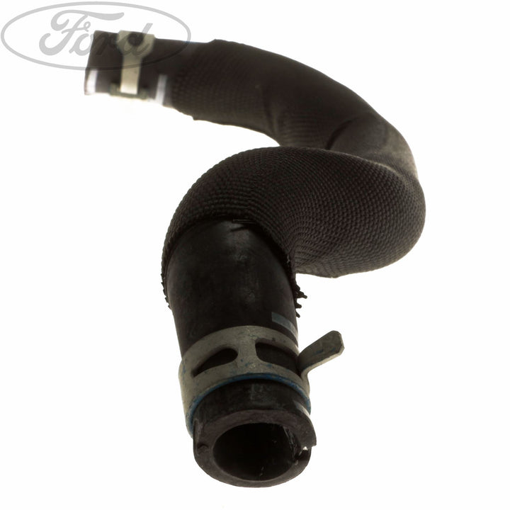 Original Ford Focus/Kuga/Mondeo Kühlerschlauch 2.0L Duratorq 1698156
