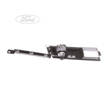 Original Ford S-MAX/Galaxy 2010-2015 Halter Einparksensor li. (ohne RSO) 1679777