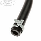 Original Ford Kühlsystem Schlauch Rohr 1425192