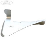 Original Ford EcoSport 2013-2019 Unterstützung 1557878