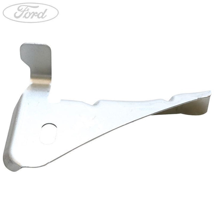Original Ford EcoSport 2013-2019 Unterstützung 1557878