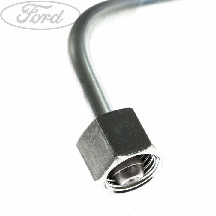 Original Ford Focus/Transit 2001-2006 Schlauchrohrleitung 1.8L Duratorq 1457685