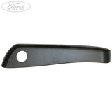 Original Ford Transit 2014-2018 Rücksitzpolsterverstärkung links 1819912
