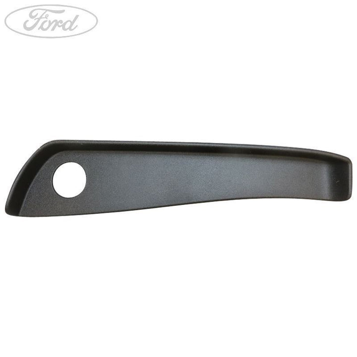 Original Ford Transit 2014-2018 Rücksitzpolsterverstärkung links 1819912