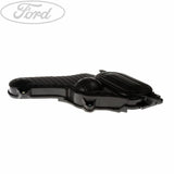 Ford Sonstige Motorteile 1449161