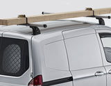 Thule®* Verzurröse 320