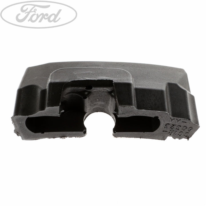 Original Ford Mondeo/Transit Dichtung – Schaltgetriebe VMT6 2000-On 2529077