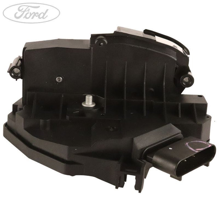 Original Ford Fiesta/Focus/C-Max Türverriegelung hinten links 2053477