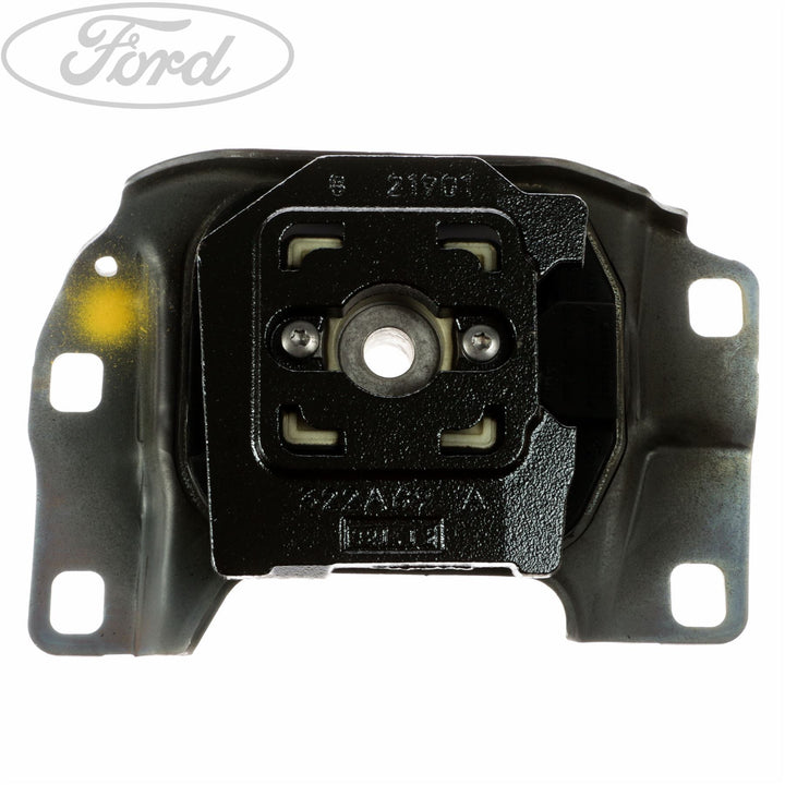 Original Ford Gehäuse Lagerbock 1801350