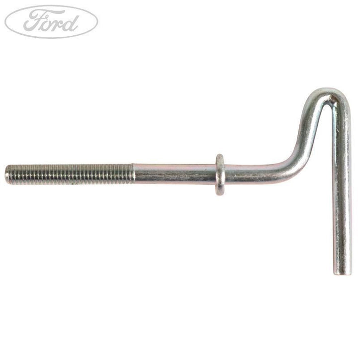 Original Ford Lifting Jack Retainer 1739824