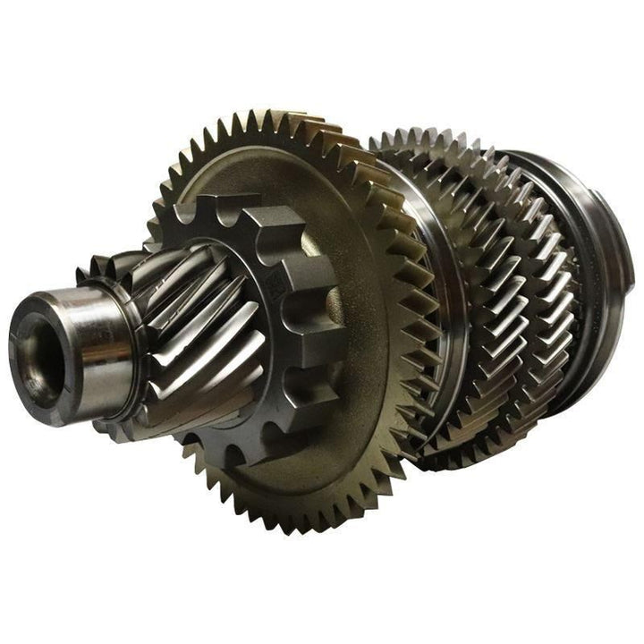 Original Ford Abtriebswelle 5204084