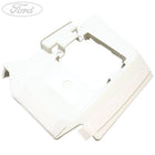 Original Ford Focus 2014-2020 Halterung rechts, Toter Winkel, 5 Türer 1855905