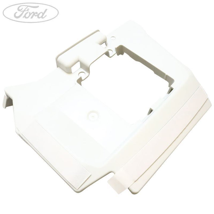 Original Ford Focus 2014-2020 Halterung rechts, Toter Winkel, 5 Türer 1855905