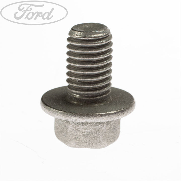 Original Ford Schraube - Radiounterdrückung 1471966