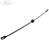 Original Ford KABEL 5248064