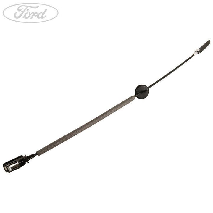 Original Ford KABEL 5248064
