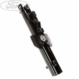 Original Ford Kuga Sicherheitsgurtverstellmechanismus vorne 1704279