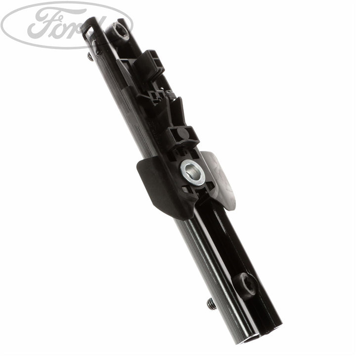 Original Ford Kuga Sicherheitsgurtverstellmechanismus vorne 1704279