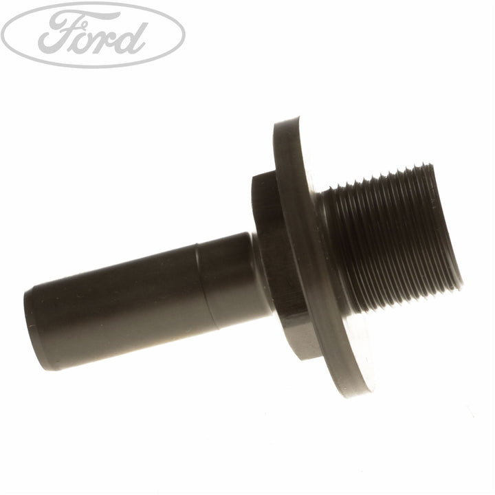 Original Ford Transit Abtriebsflansch – Getriebewelle hinten 2022512