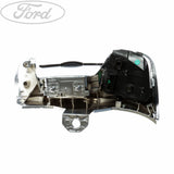 Original Ford Mondeo/S-MAX/Galaxy 2006-2015 Lenkradschalter rechts 1678651