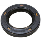 Original Ford DICHTRING 3604054