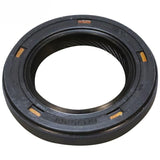 Original Ford DICHTRING 3604054