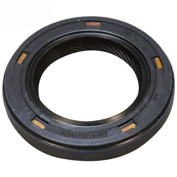 Original Ford DICHTRING 3604054