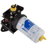 Transit Mk6 2.0 2.4 Duratorq TDCi Kraftstofffilter Diesel Filter