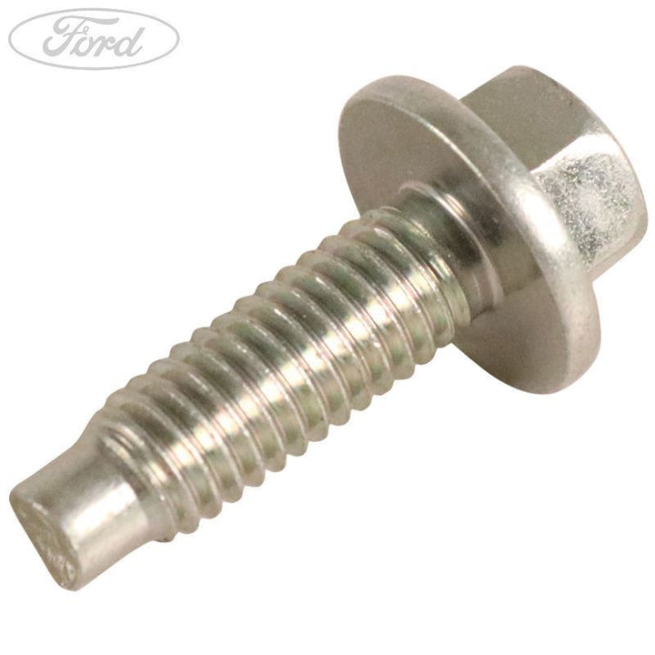 Original Ford Sechskantschraube 4364422