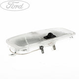 Original Ford Transit Connect Innenraumleuchte vorne 4405352