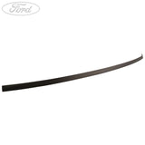Original Ford Focus Dachprofil-Zierleiste Links 2011-2020 1724503
